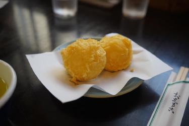 Miso Butter: The Umami Game-Changer