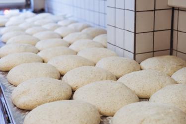 Why Your Homemade Bread Fails and How to Fix It