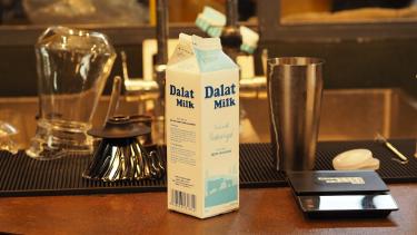 Full-Fat Dairy Returns: Why Nutrition Science Changed Its Mind