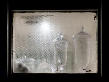 Freeze-Dried Ingredients: The New Pantry Essential