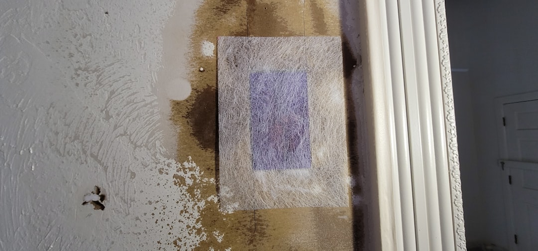 The Science Behind Perfect Caramelization