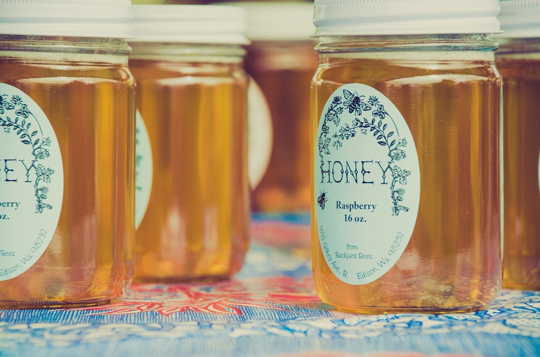 Mastering Hot Honey: The Condiment Trending Everywhere