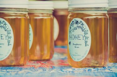 Mastering Hot Honey: The Condiment Trending Everywhere