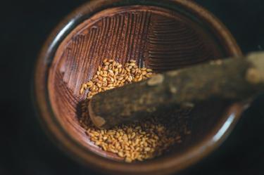 Ancient Grains Comeback: Spelt Farro and Freekeh Basics