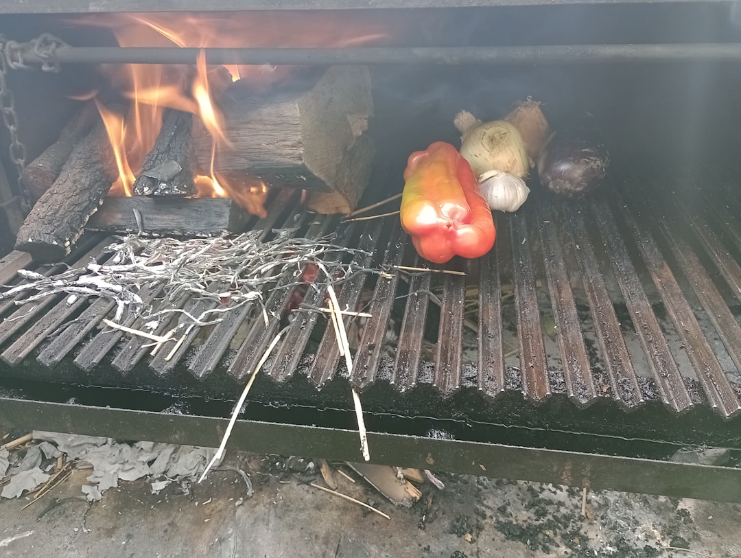 Troubleshooting Soggy Vegetables in Every Cooking Method