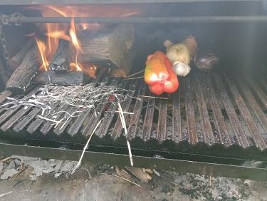 Beef Tallow Comeback: Cooking With Traditional Animal Fats