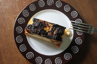 Black Currant Desserts and Drinks: The It Flavor of 2026