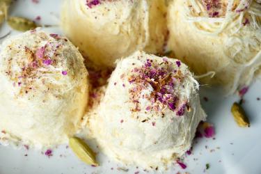 Jerusalem Artichoke and Sunchoke Cooking Techniques