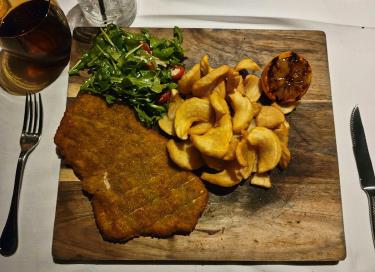 Lion's Mane Mushroom Steaks: Meaty Texture Guide