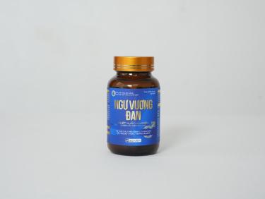 Anti-Inflammatory Spice Cabinet: Turmeric to Cumin Guide