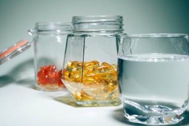 Prebiotic Soda Alternatives: Gut-Friendly Fizz at Home