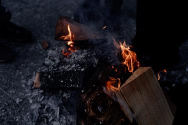 Open-Fire Cooking: Ancient Technique for Modern Kitchens