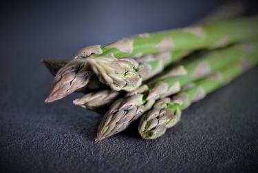 High Fiber Recipes That Make Fibermaxxing Actually Delicious