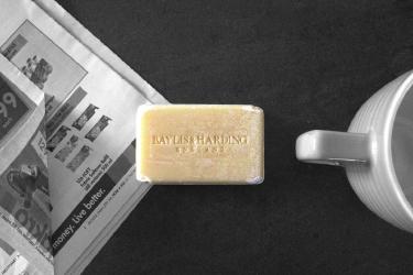 Butter Board Variations: Seasonal Spreads for Every Occasion