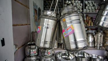 Chamber Vacuum Sealers: The Fermentation Game Changer