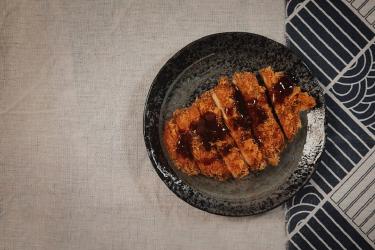 Tamarind Cooking: Sweet-Tart Flavor of the Year