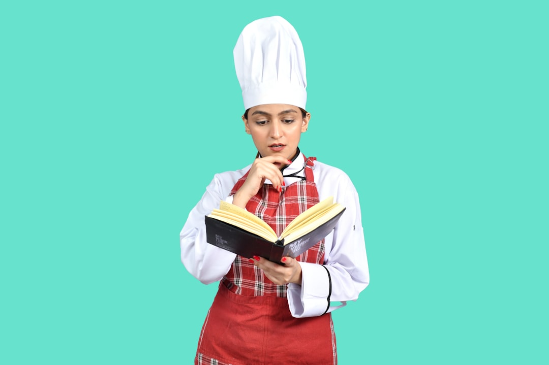 How to Read and Adapt Any Recipe Like a Pro