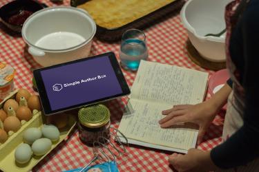 AI Meal Planning: Using ChatGPT for Weekly Menu Ideas