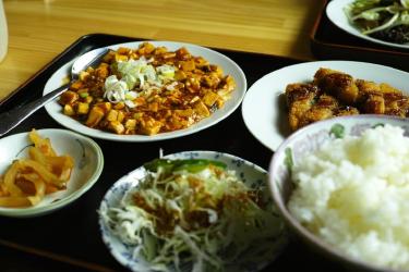 Tteokbokki at Home: Korean Rice Cakes Three Ways