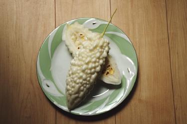 Sweet Corn Beyond the Cob: Desserts Puddings and Ice Cream