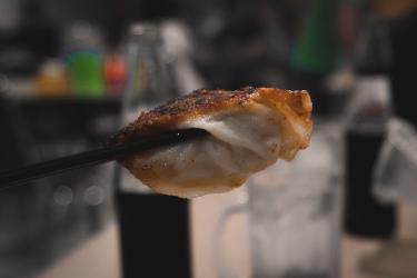 Smashed Burger Secrets: Achieve Perfect Crispy Edges